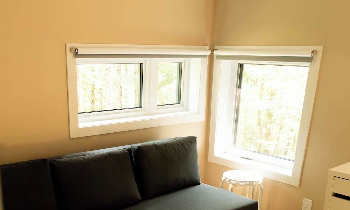Photo of Livingroom in Sainte-Christine-d'Auvergne