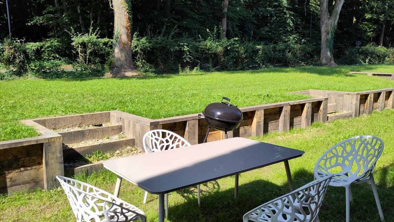 Photo of Outdoor in Saint-Valery-sur-Somme