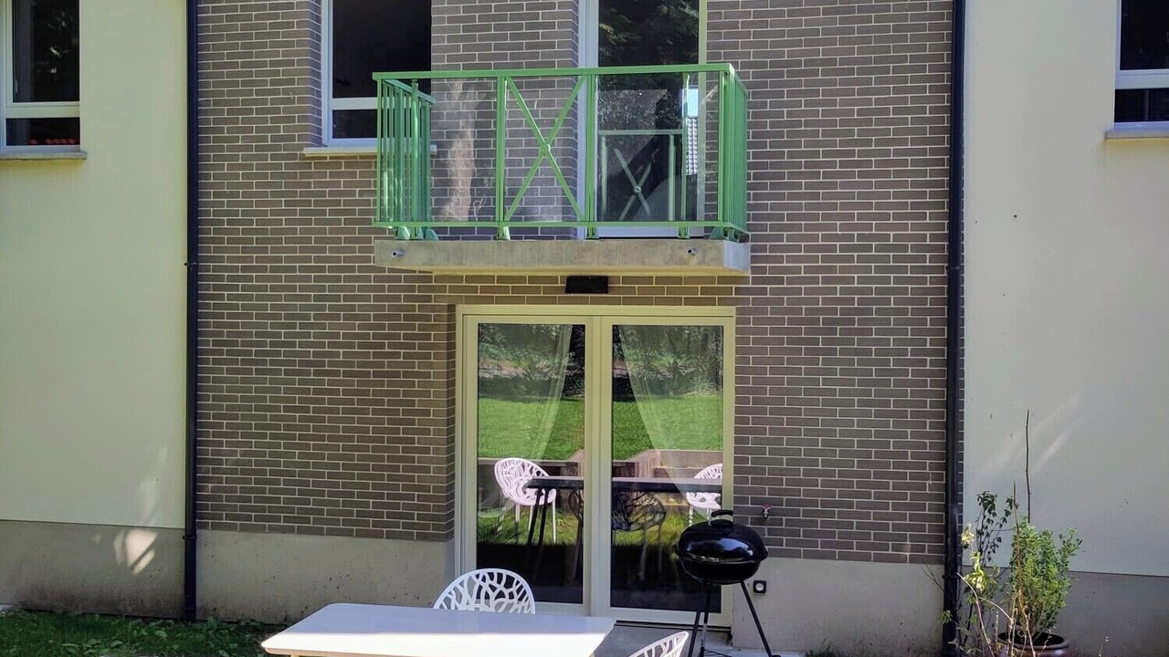 Photo of Outdoor in Saint-Valery-sur-Somme