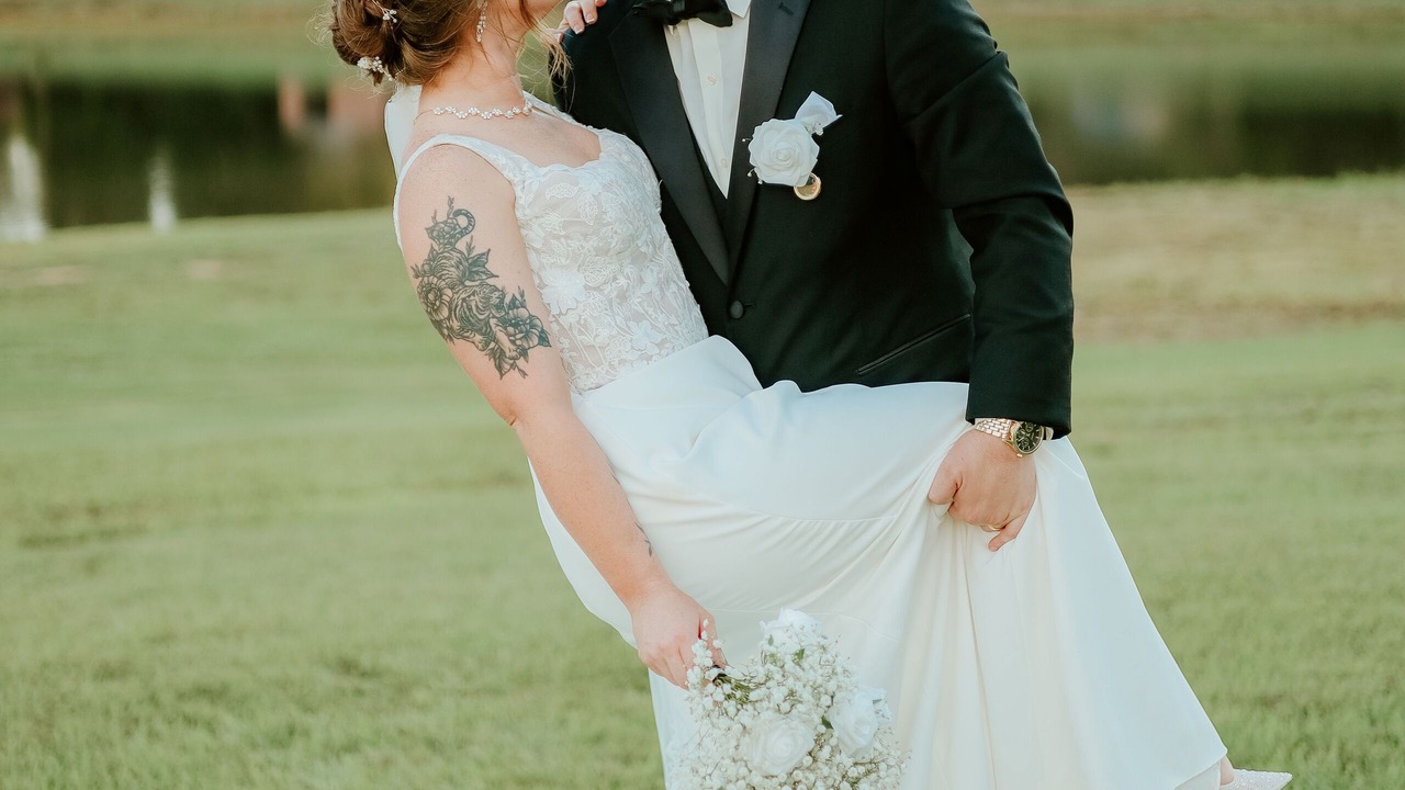 Photo of Others in Lincoln Parish