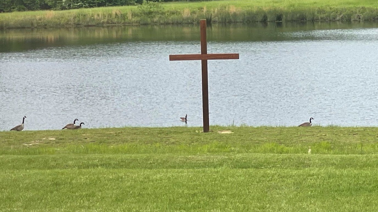 Photo of Outdoor in Lincoln Parish