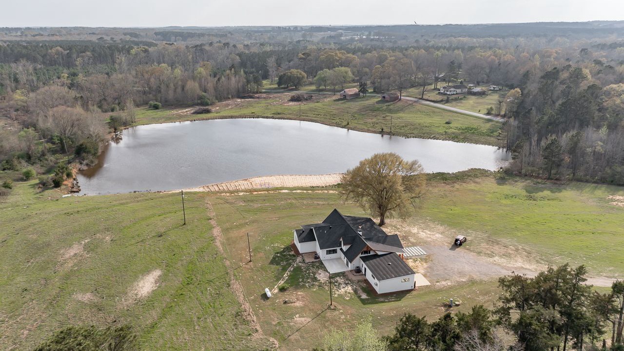 Photo of Others in Lincoln Parish