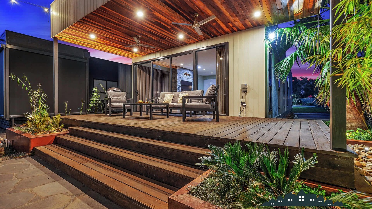 Photo of Others in Moama