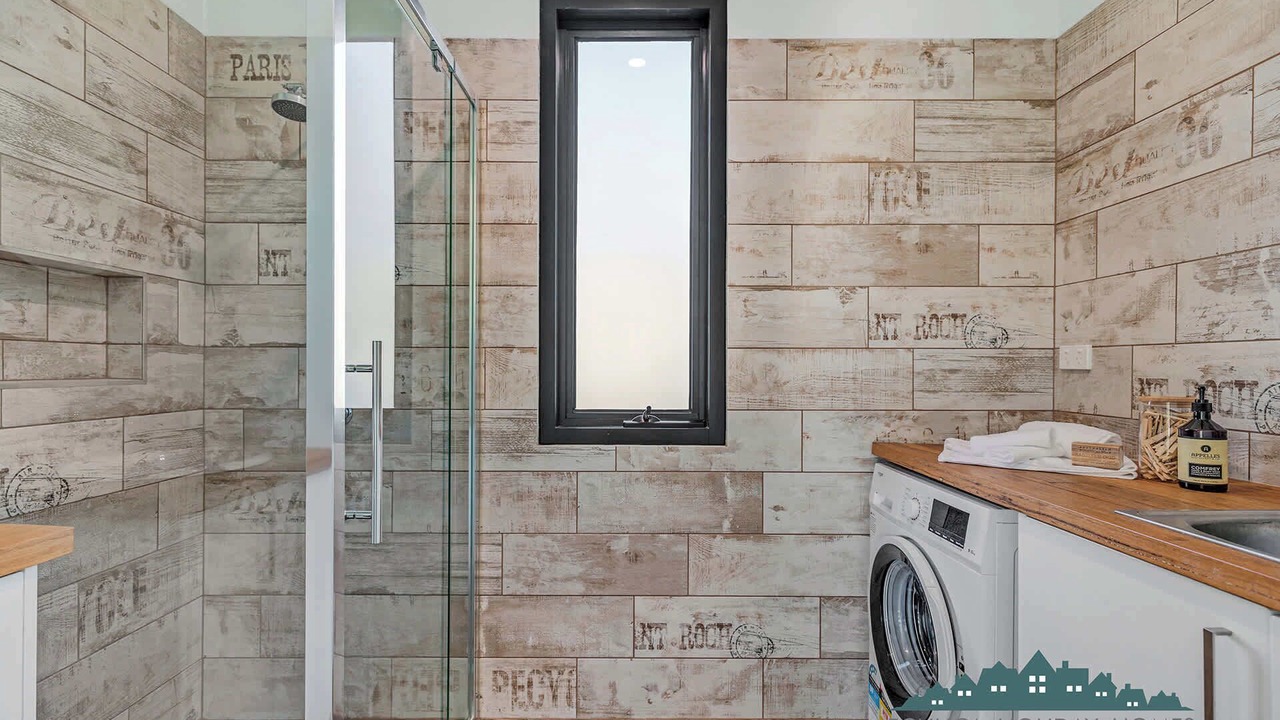 Photo of Others in Moama