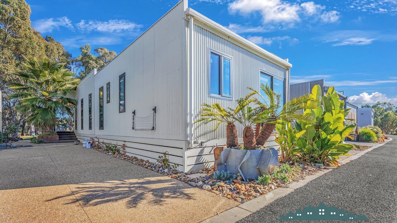 Photo of Others in Moama