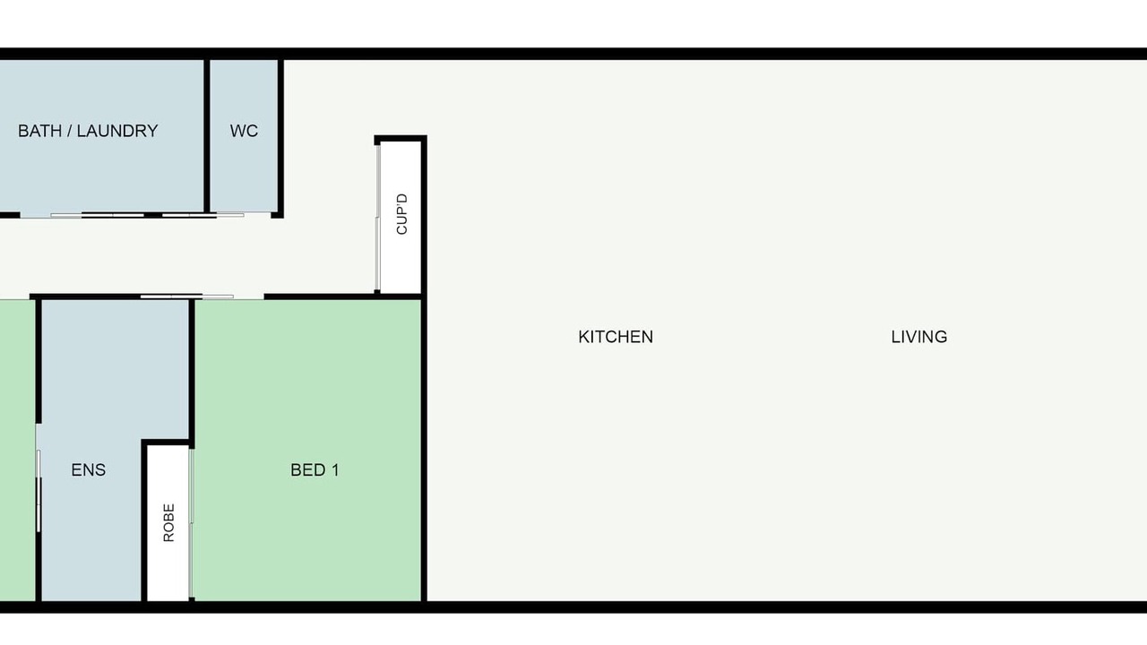 Photo of Others in Moama