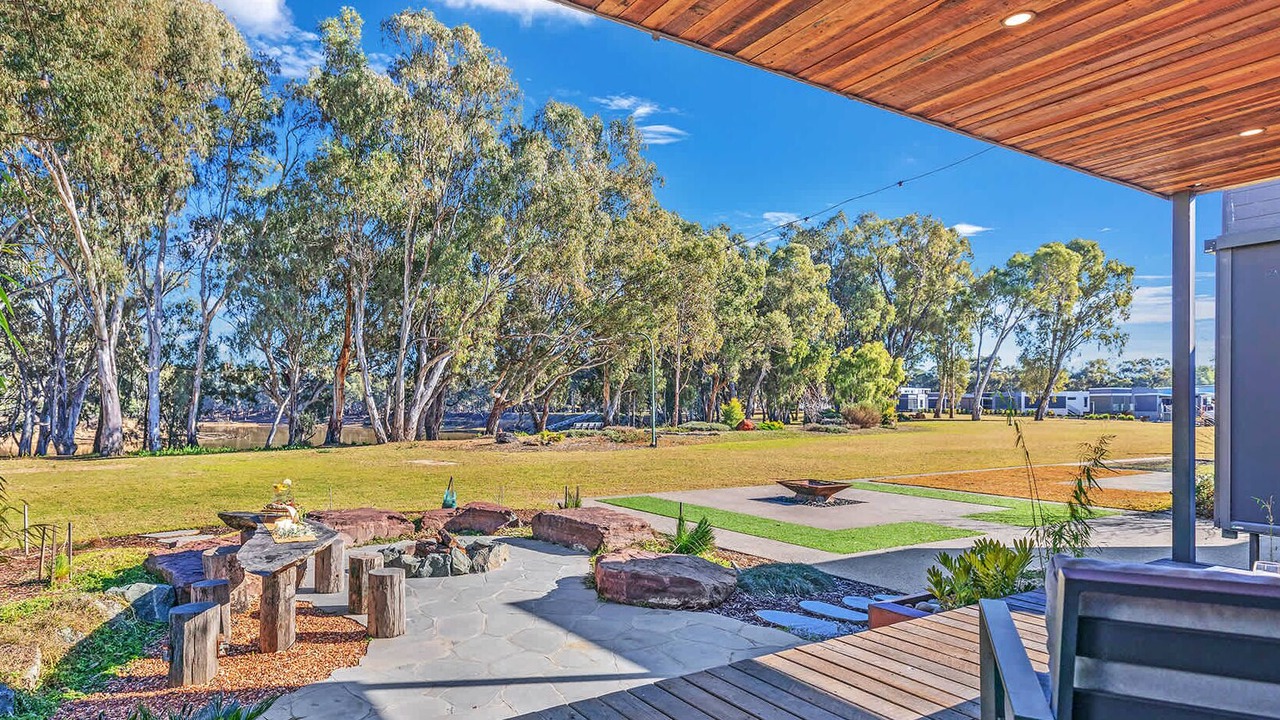 Photo of Others in Moama