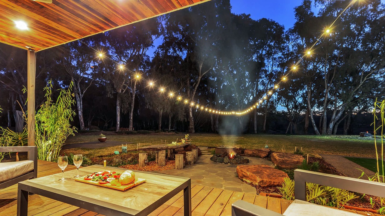 Photo of Outdoor in Moama