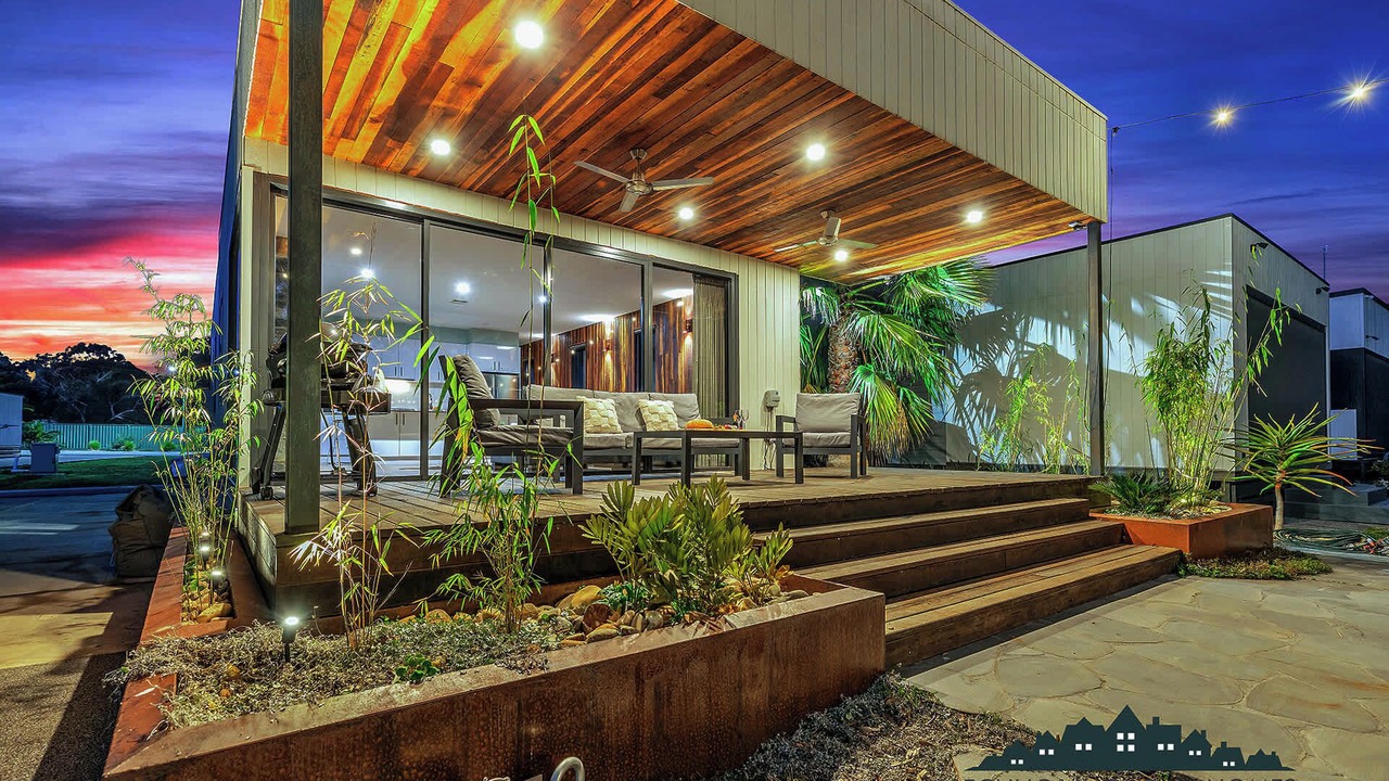 Photo of Others in Moama