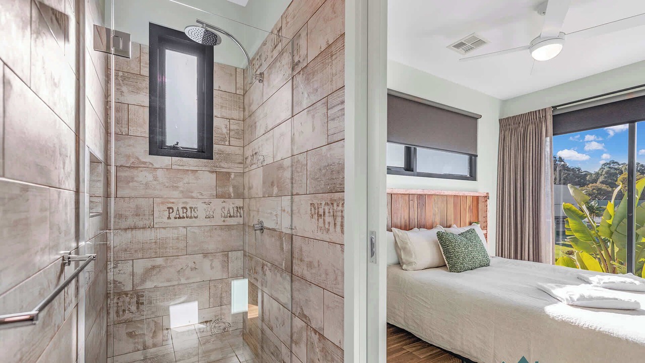 Photo of Others in Moama