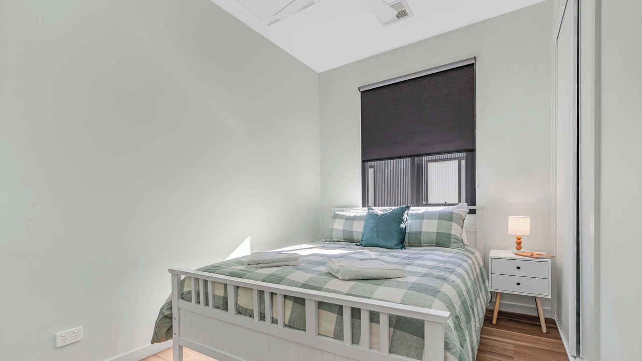 Photo of Others in Moama