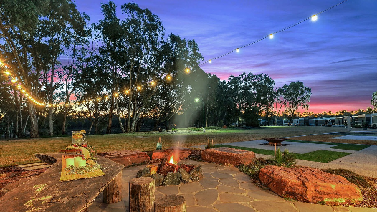 Photo of Others in Moama