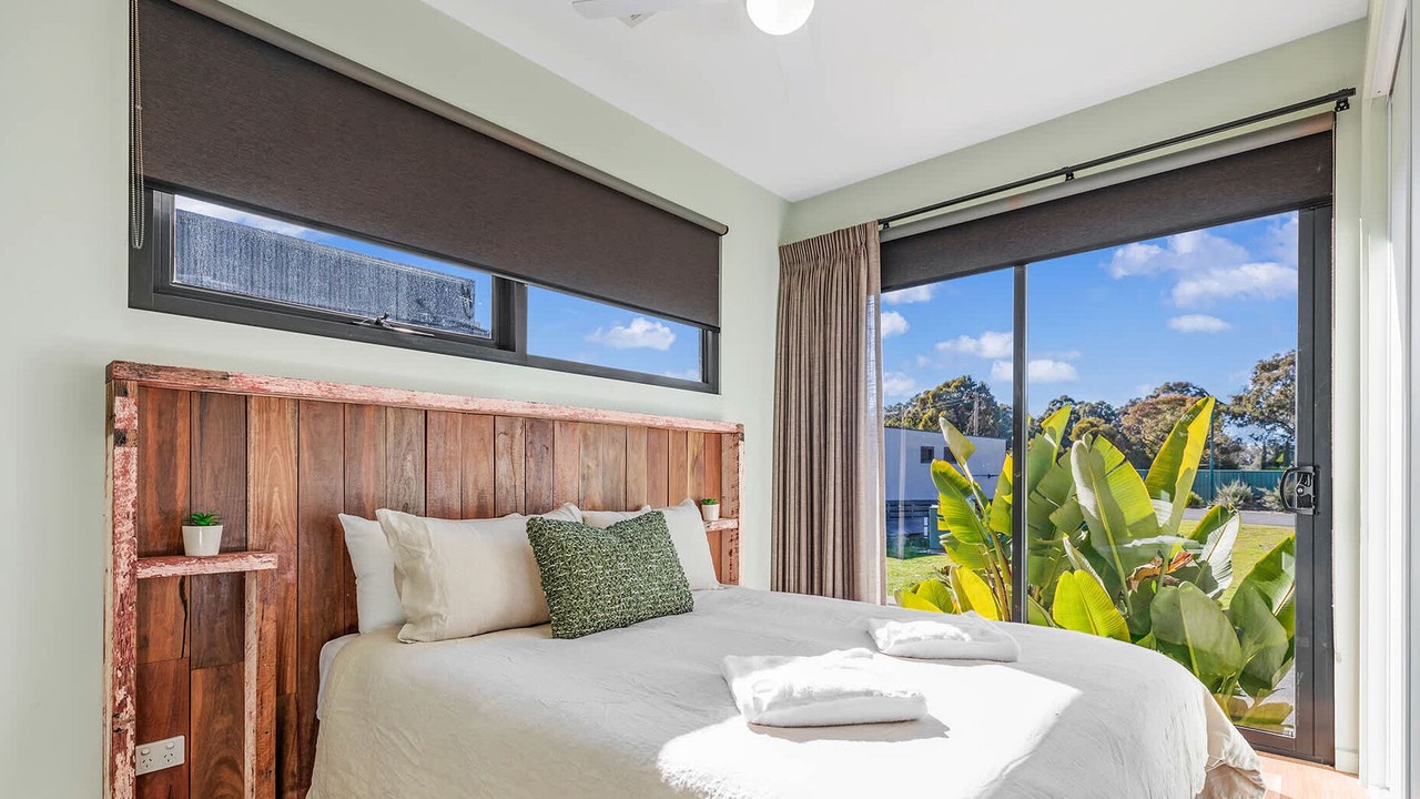 Photo of Others in Moama