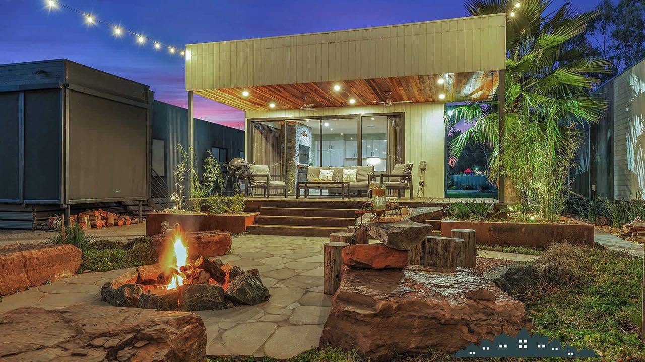 Photo of Others in Moama