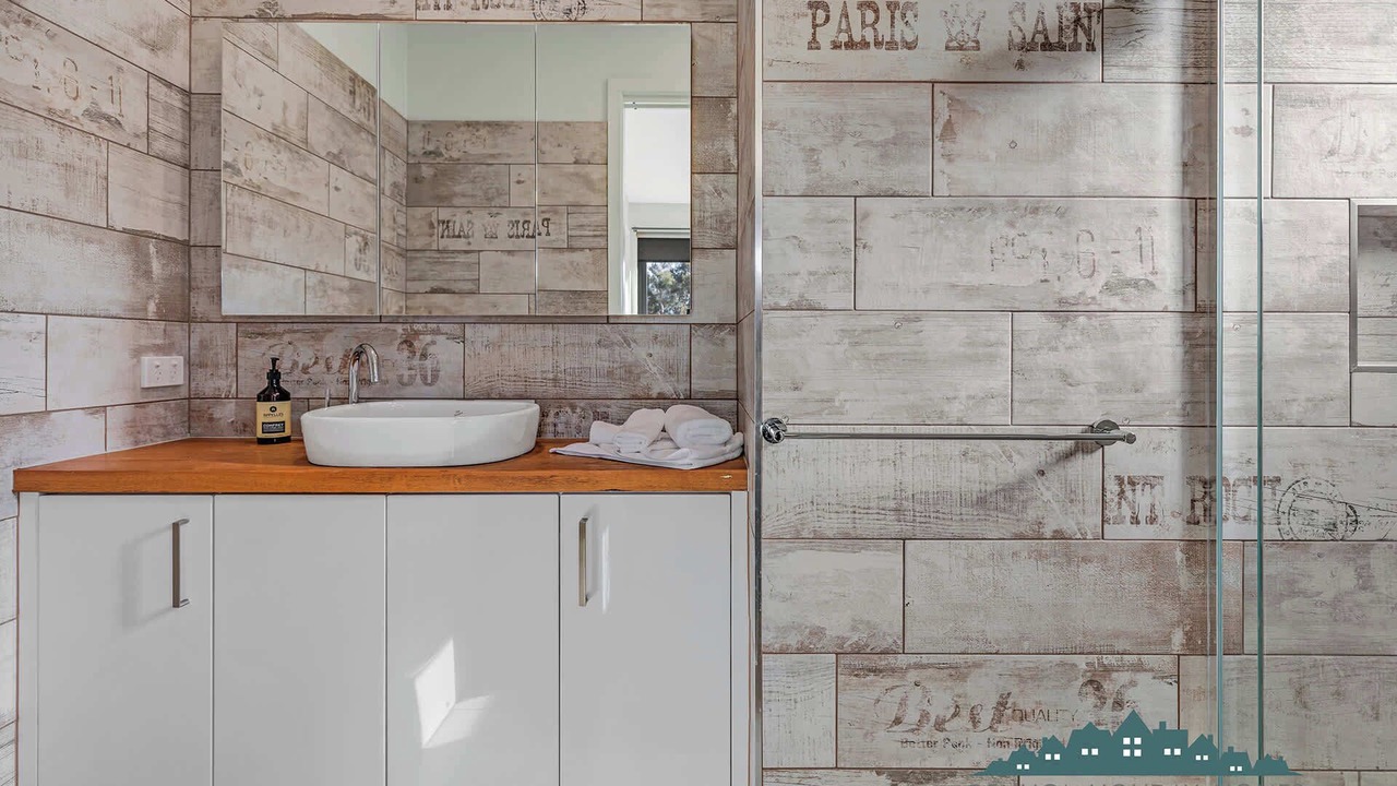 Photo of Others in Moama