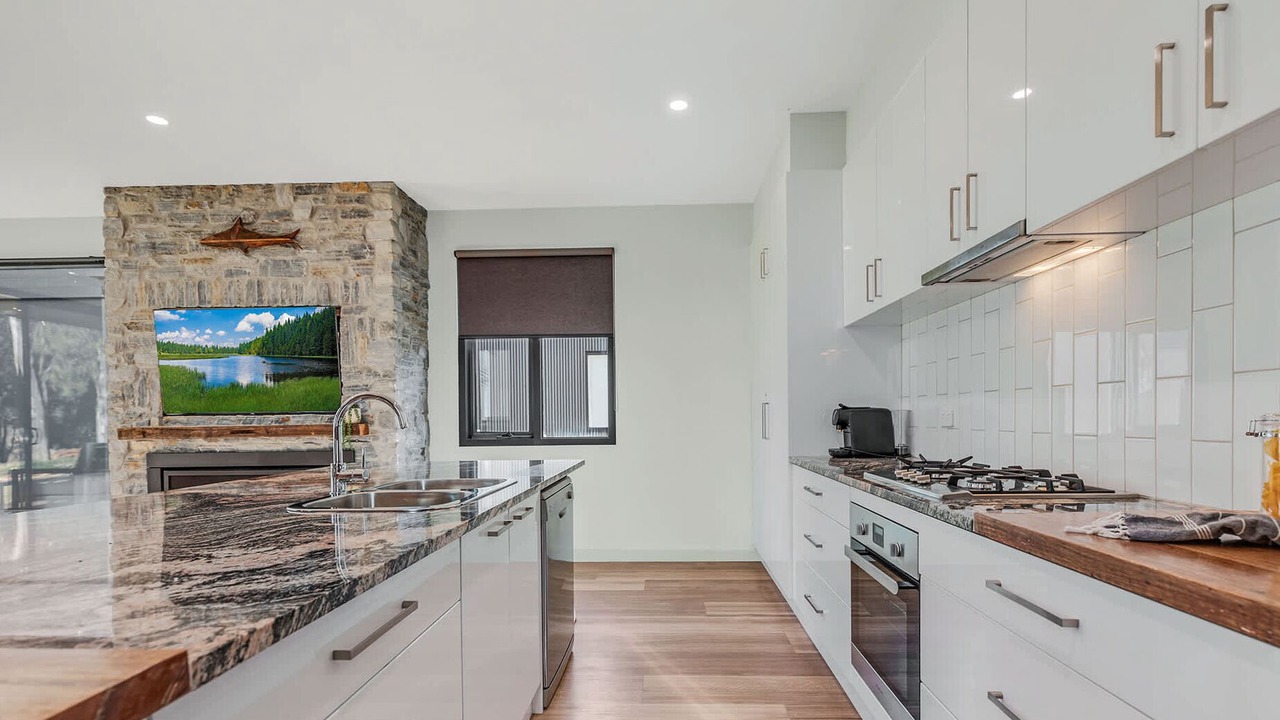 Photo of Others in Moama