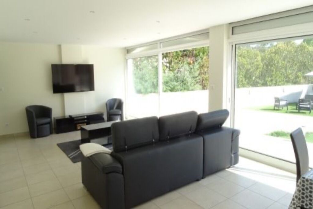 Photo of Livingroom in Alata