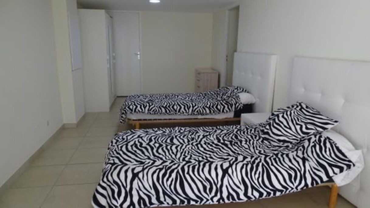 Photo of Bedroom in Alata