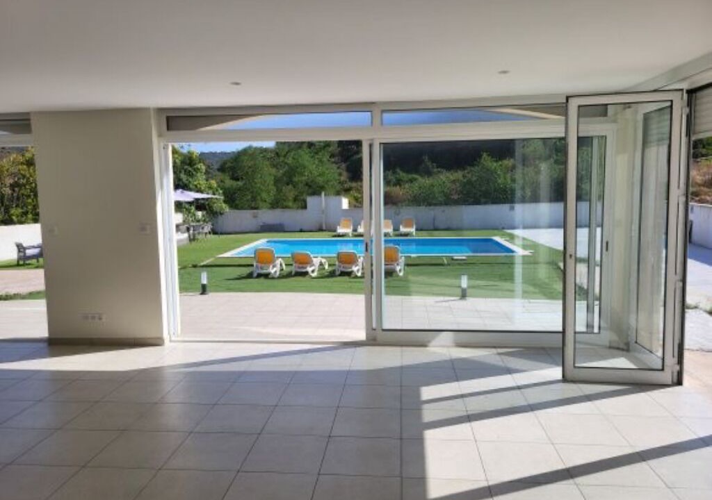 Photo of Others in Alata