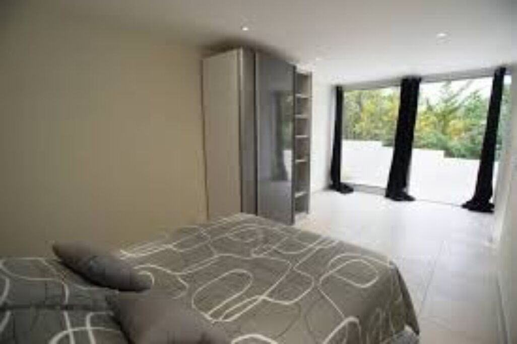 Photo of Bedroom in Alata