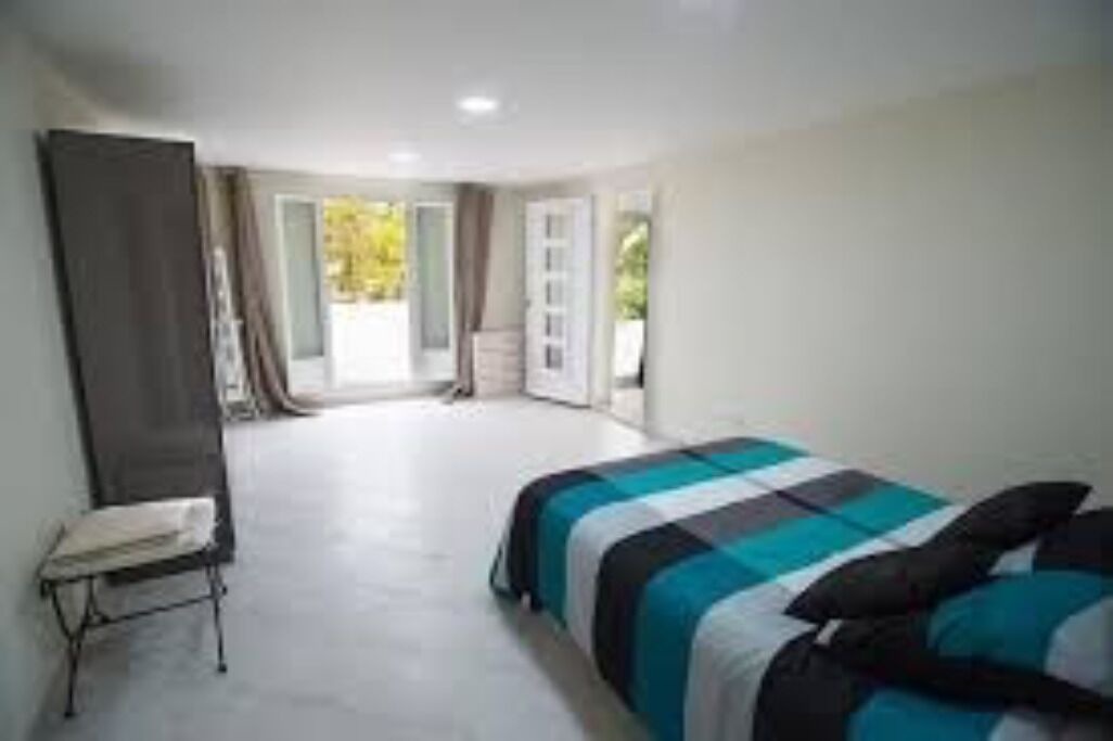 Photo of Bedroom in Alata