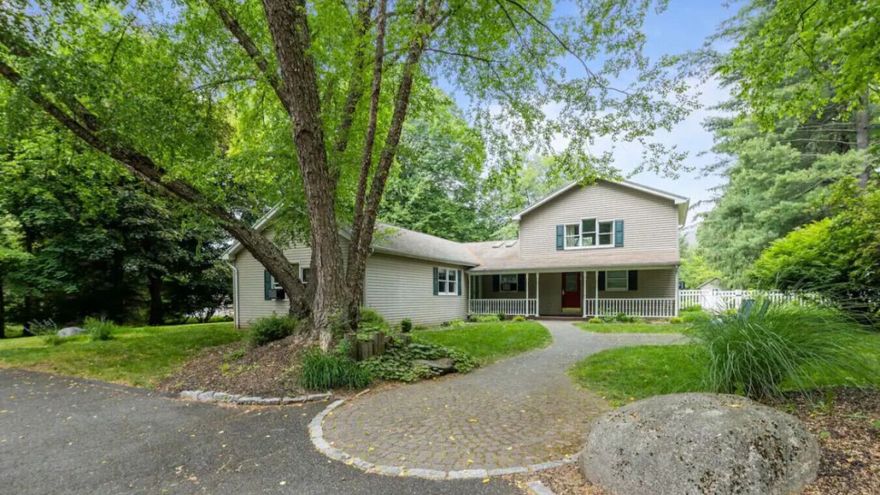 Photo of Outdoor in Town of Ramapo