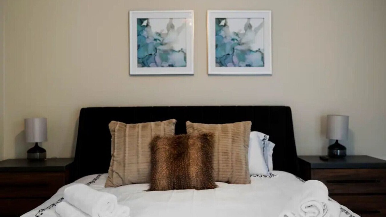 Photo of Bedroom in Town of Ramapo