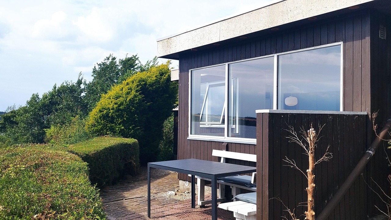 Photo of Outdoor in Erslev