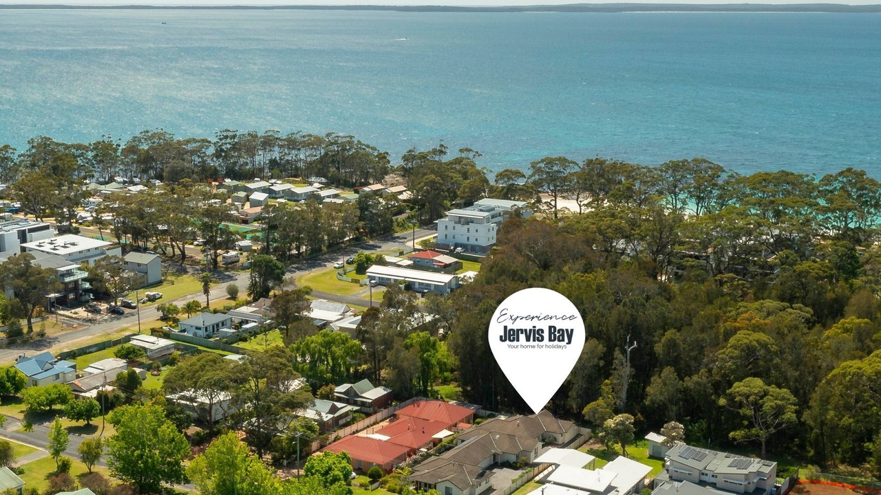 Photo of Outdoor in Huskisson
