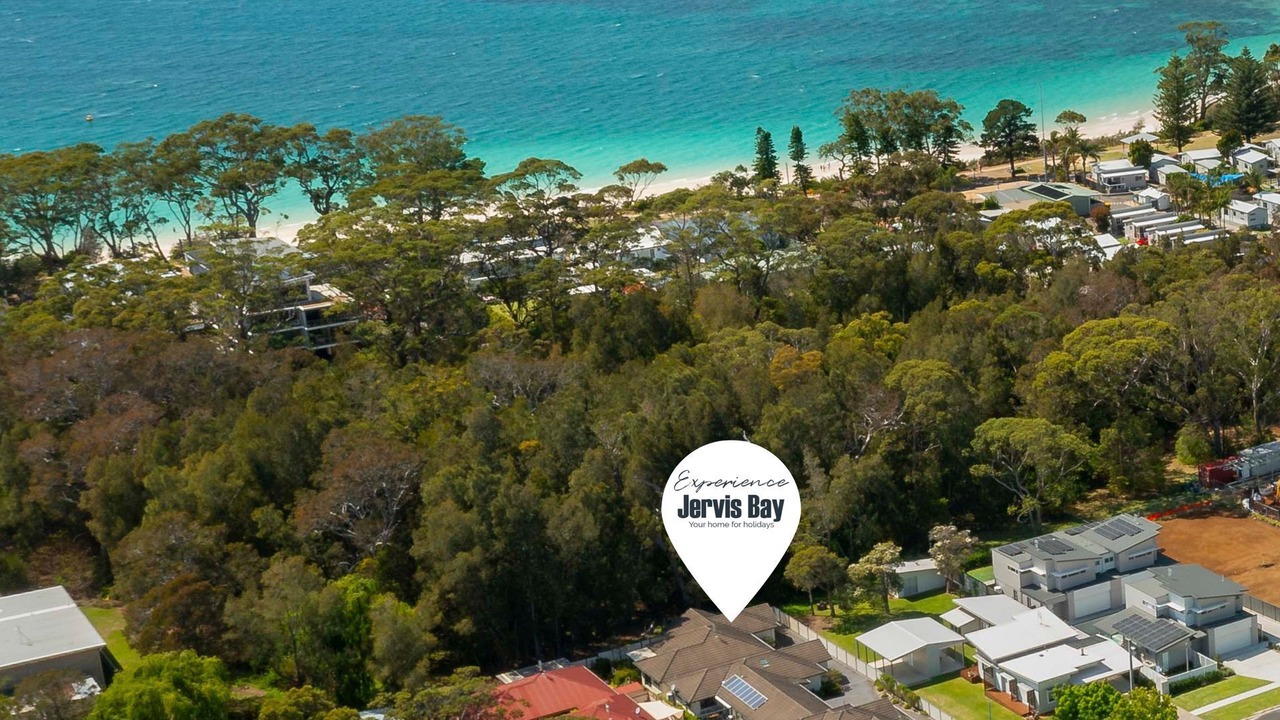 Photo of Outdoor in Huskisson