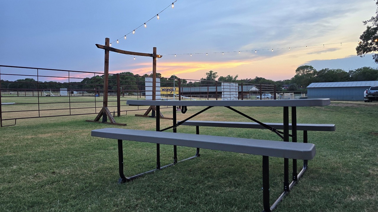 Photo of Outdoor in Johnson County