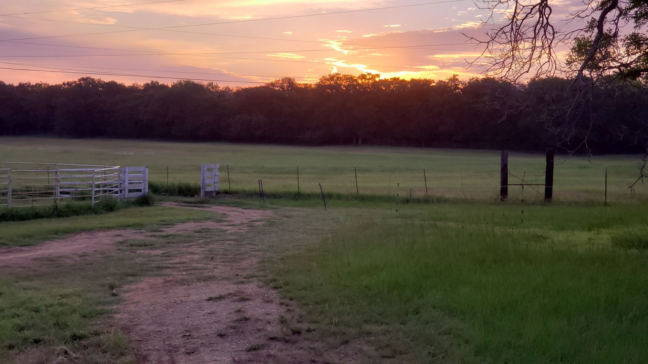 Photo of Outdoor in Johnson County
