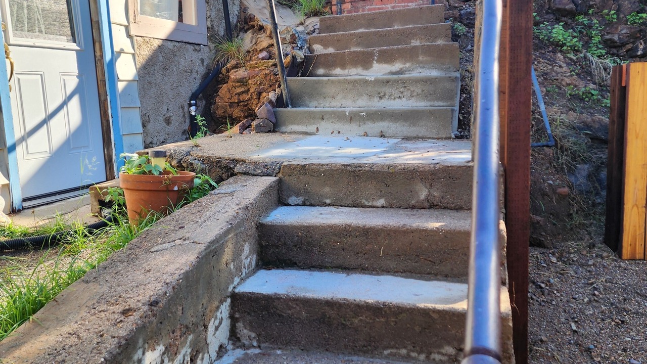 Photo of Outdoor in Bisbee