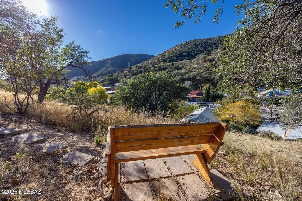 Photo of Outdoor in Bisbee