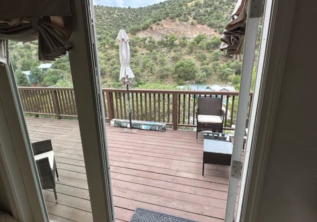 Photo of Others in Bisbee