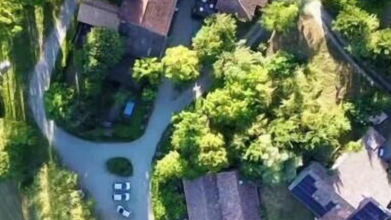 Photo of Outdoor in Bourdeaux