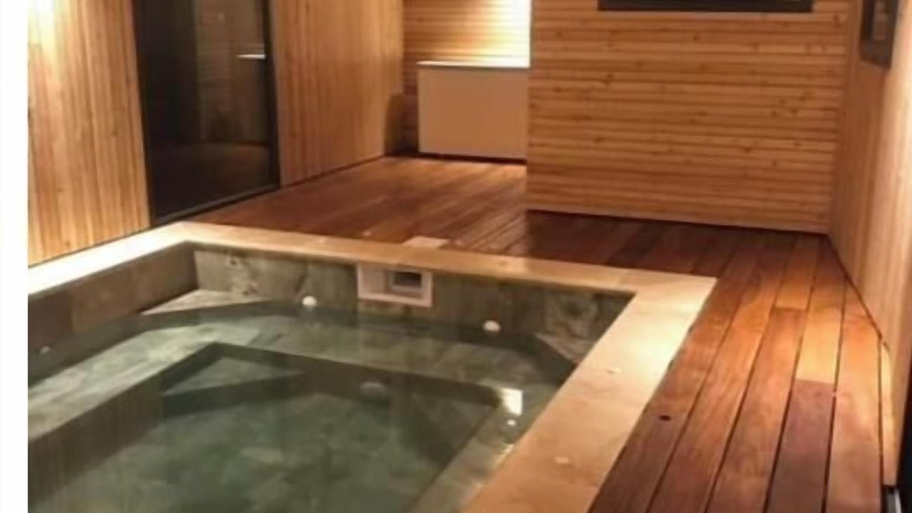 Photo of Others in Bourdeaux