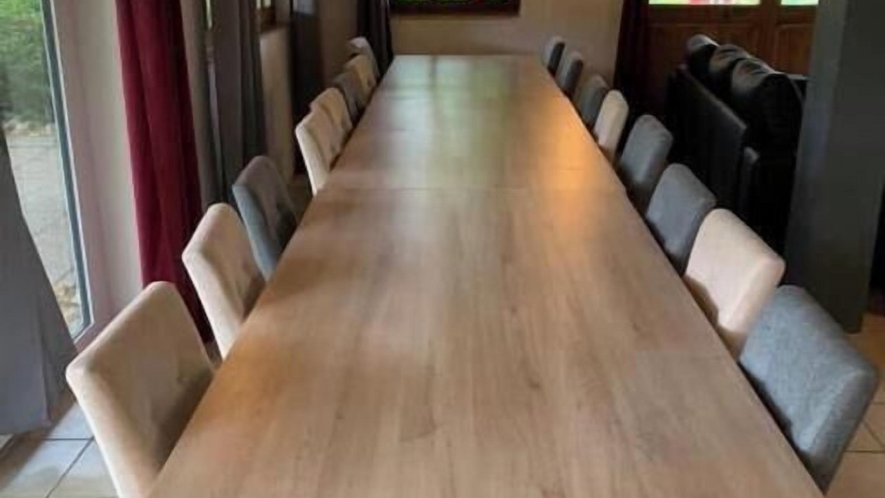 Photo of Others in Bourdeaux