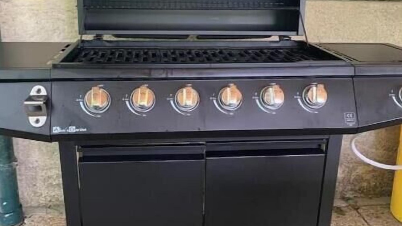 Photo of Outdoor in Bourdeaux