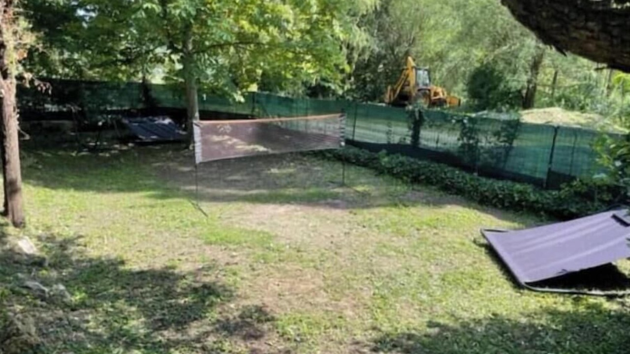 Photo of Outdoor in Bourdeaux