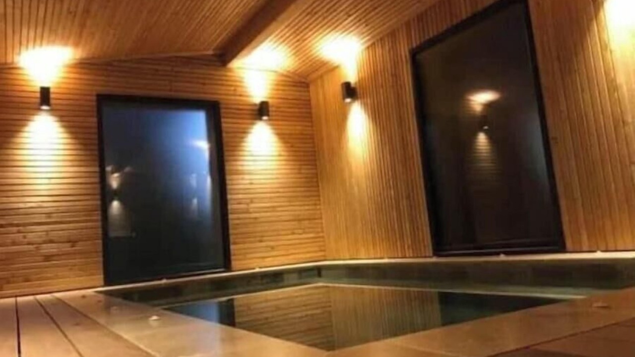 Photo of Others in Bourdeaux