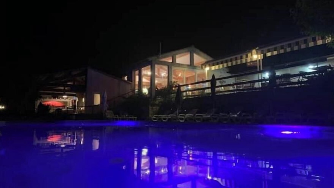 Photo of Outdoor in Bourdeaux