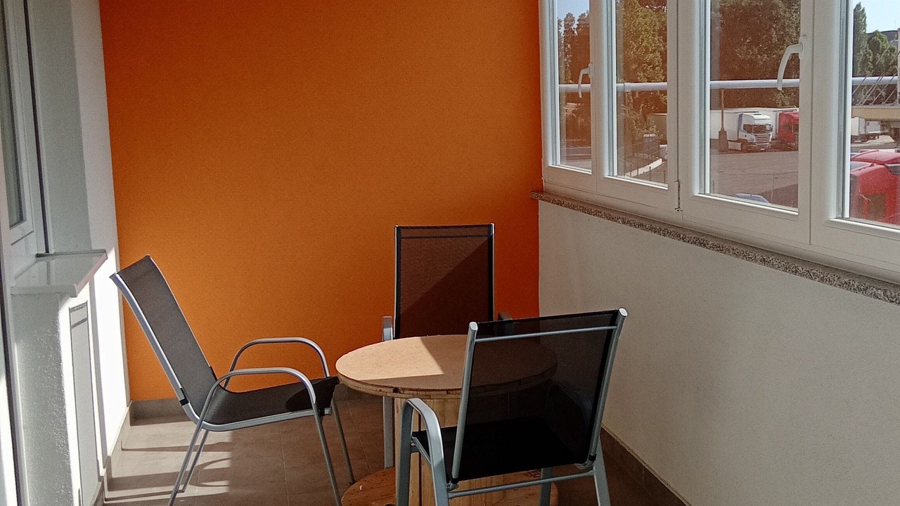 Photo of Outdoor in Zagreb