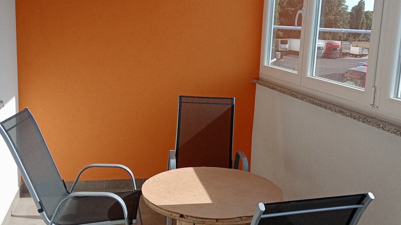 Photo of Outdoor in Zagreb
