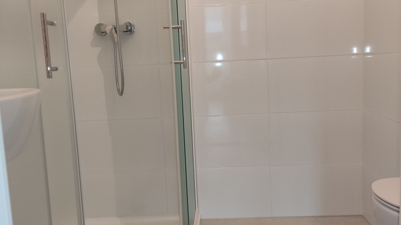Photo of Bathroom in Zagreb
