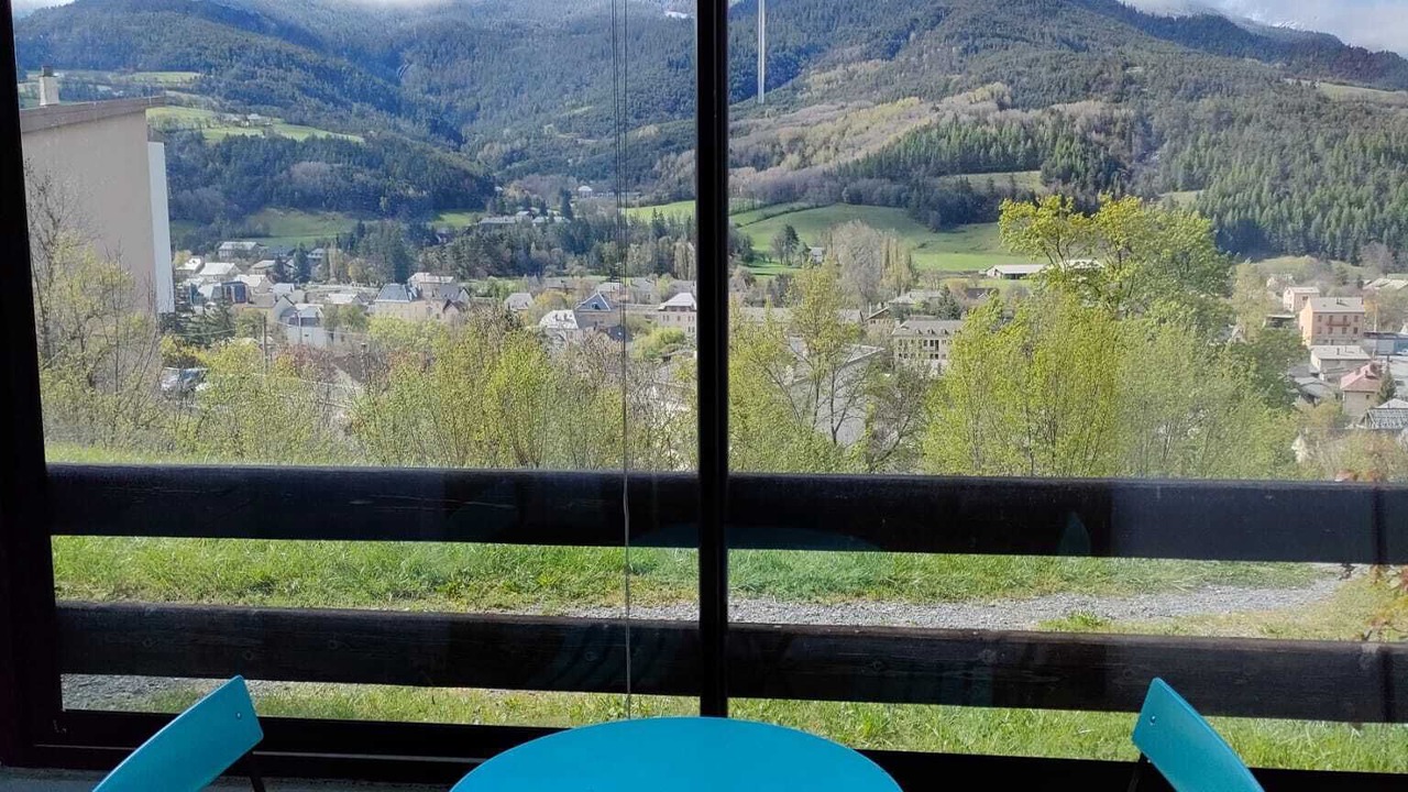 Photo of Others in Barcelonnette