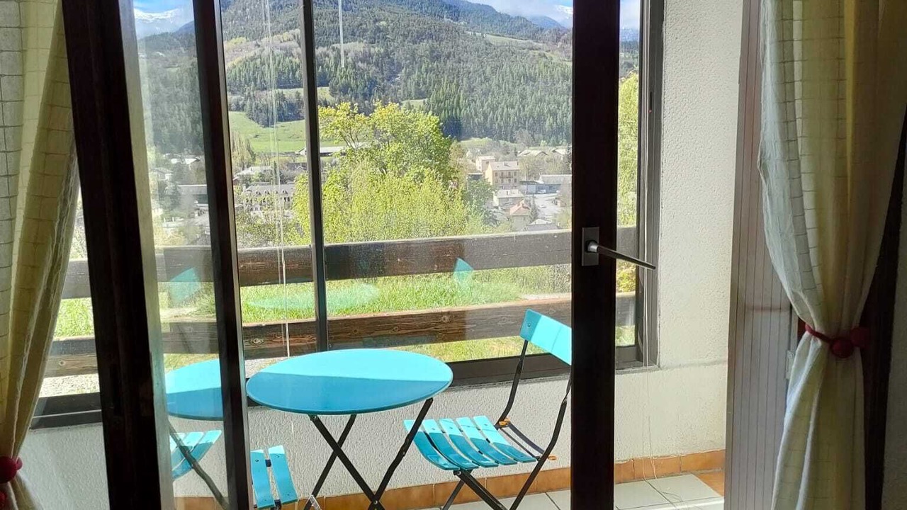 Photo of Others in Barcelonnette