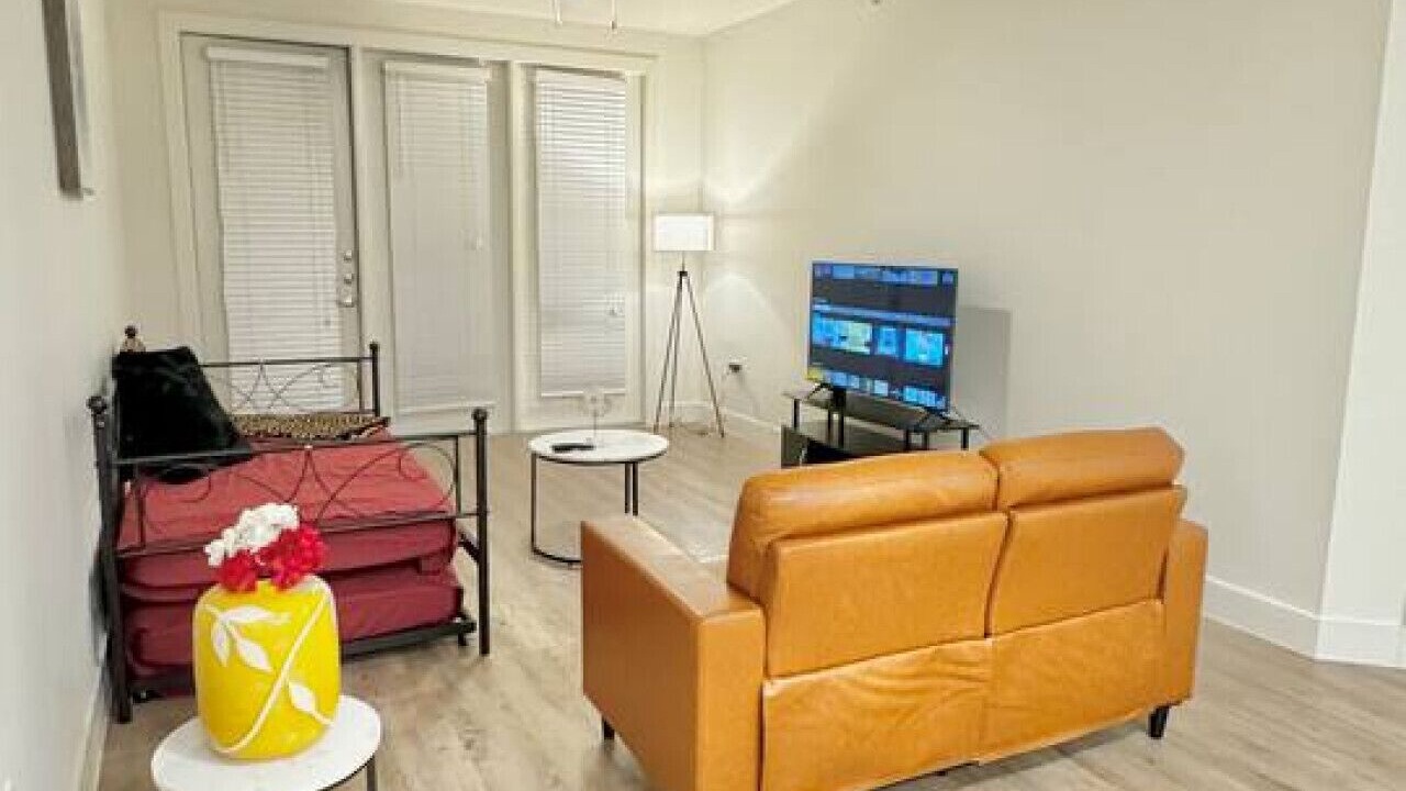 Photo of Livingroom in Wetmore
