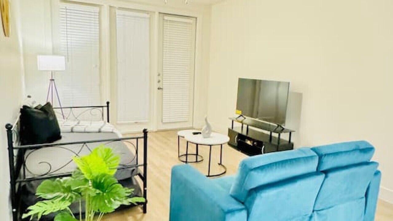 Photo of Bedroom in Wetmore