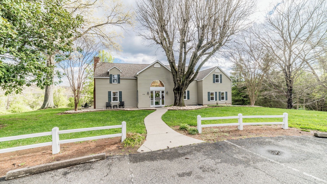 Photo of Outdoor in Altavista